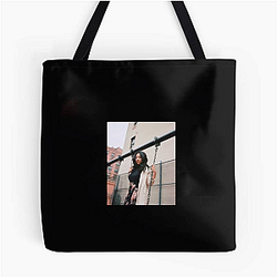 Glamorous Diva Stephanie Hsu Bags