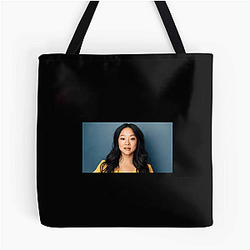Leading Lady Stephanie Hsu Bags