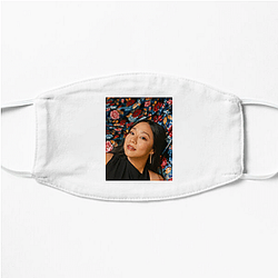 Hollywood Starlet Stephanie Hsu Face Masks
