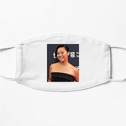 Style Icon Stephanie Hsu Face Masks