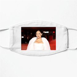 Silver Screen Goddess Stephanie Hsu Face Masks