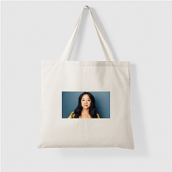 Leading Lady Stephanie Hsu Bags
