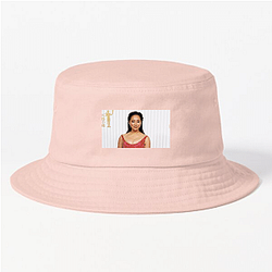 Legendary Actress Stephanie Hsu Hats & Caps