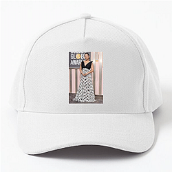 Breakout Actress Stephanie Hsu Hats & Caps