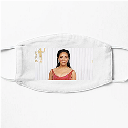 Legendary Actress Stephanie Hsu Face Masks