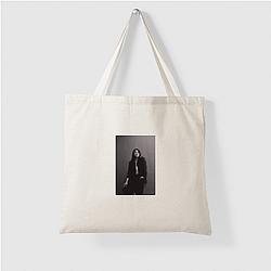 Red Carpet Queen Stephanie Hsu Bags