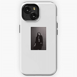 Red Carpet Queen Stephanie Hsu Samsung Cases