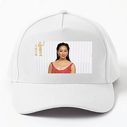 Legendary Actress Stephanie Hsu Hats & Caps