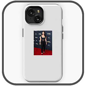 Stephanie Hsu Cases