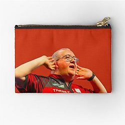 Stephen Bunting Darts Pouch