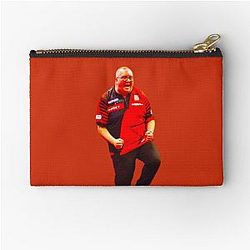 Stephen Bunting Darts Pouch