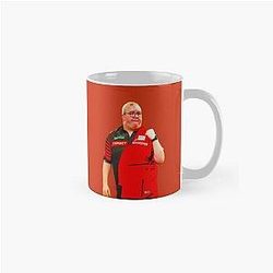 Stephen Bunting Darts Classic