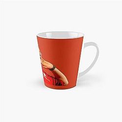 Stephen Bunting Darts Mug