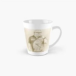 Stephen Bunting Darts Mug