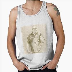 Stephen Bunting Darts T-Shirt