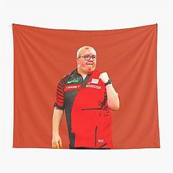 Stephen Bunting Darts