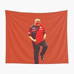 Stephen Bunting Darts