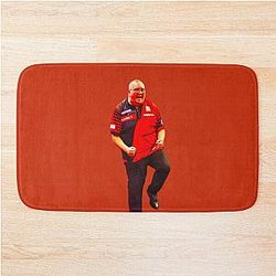 Stephen Bunting Darts Bath