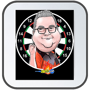 Stephen Bunting Posters
