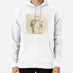 Stephen Bunting Darts Hoodie