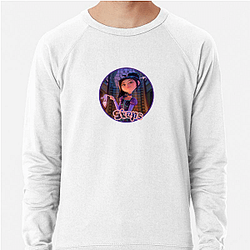 Steps Movie Special Collection Steps Movie Sweatshirts