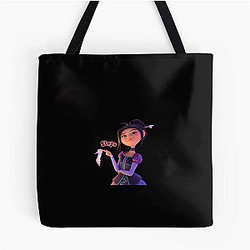 Steps Movie Merch For Fans Steps Movie Bags