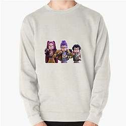 Steps Movie Fan Art Steps Movie Sweatshirts