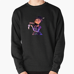Steps Movie Merch For Fans Steps Movie Sweatshirts