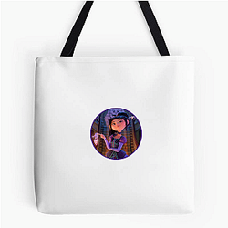 Steps Movie Limited Collection Steps Movie Bags