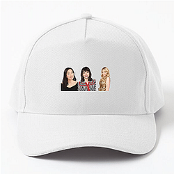 Steps Movie Merch Steps Movie Hats & Caps