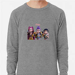 Steps Movie Merchandise For Fans Steps Movie Sweatshirts