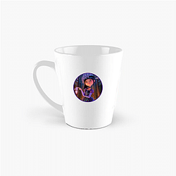 Steps Movie Limited Collection Steps Movie Mugs