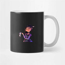 Steps Movie Merch Collection Steps Movie Mugs