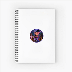 Steps Movie Limited Collection Steps Movie Notebook