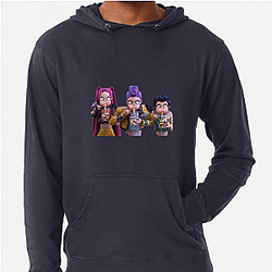 Steps Movie Fan Art Steps Movie Hoodies