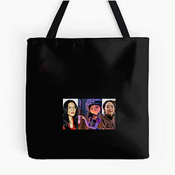 Steps Movie Signature Steps Movie Bags