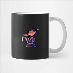 Steps Movie Merch For Fans Steps Movie Mugs