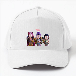 Steps Movie Merchandise For Fans Steps Movie Hats & Caps