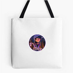 Steps Movie Special Collection Steps Movie Bags