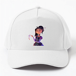 Steps Movie Merch Collection Steps Movie Hats & Caps
