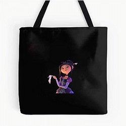 Steps Movie Merch Collection Steps Movie Bags