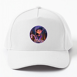 Steps Movie Special Collection Steps Movie Hats & Caps