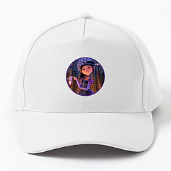 Steps Movie Limited Collection Steps Movie Hats & Caps
