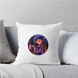 Steps Movie Limited Collection Steps Movie Pillows Cover