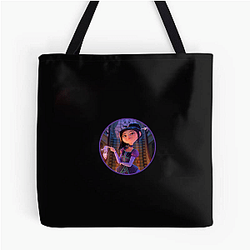 Steps Movie Limited Collection Steps Movie Bags