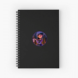Steps Movie Limited Collection Steps Movie Notebook