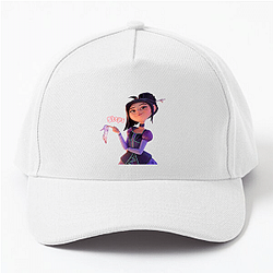 Steps Movie Merch For Fans Steps Movie Hats & Caps