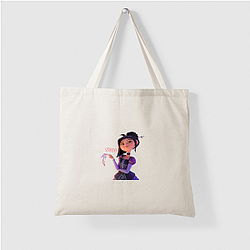 Steps Movie Merch For Fans Steps Movie Bags