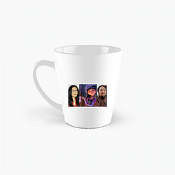 Steps Movie Signature Steps Movie Mugs