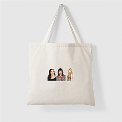 Steps Movie Merch Steps Movie Bags